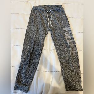 Sweatpants
